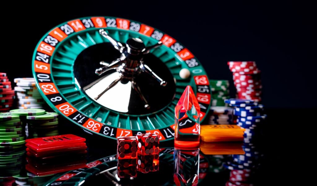 Cổng game Zo68 - Thiên đường cá cược cho cược thủ 9 Những ưu điểm không thể không nhắc đến của nhà cái Zo68