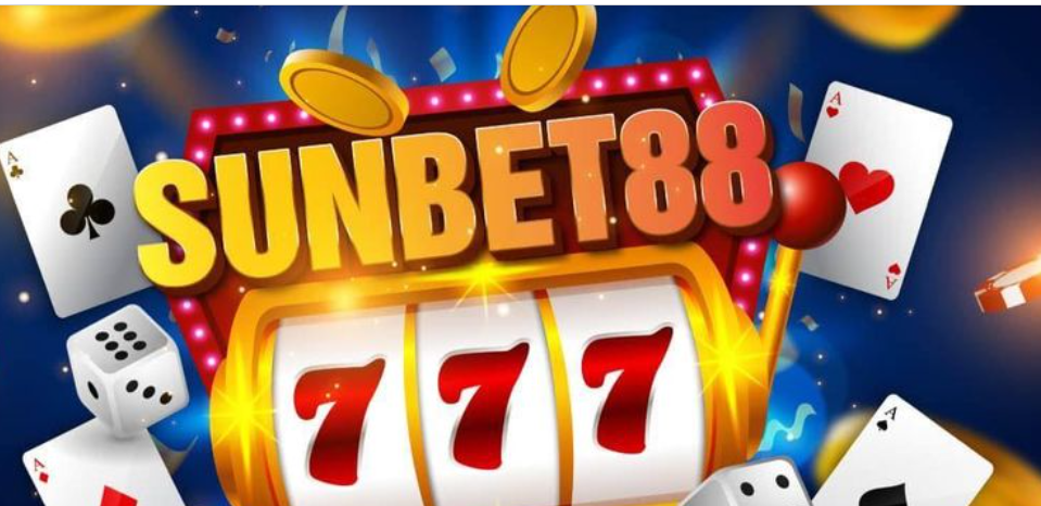 Sunbet88 Club – địa chỉ chơi cá cược số 1 của người Việt 6 Sunbet88 Club được người chơi yêu thích và tin tưởng lựa chọn