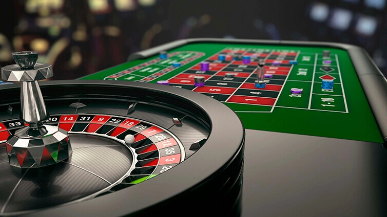 Tổng hợp những thuật ngữ Casino thông dụng nhất 4 Tại sao cần phải nắm được những thuật ngữ Casino?