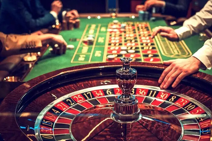 Tổng hợp những thuật ngữ Casino thông dụng nhất 5 Tổng hợp những thuật ngữ Casino thông dụng nhất