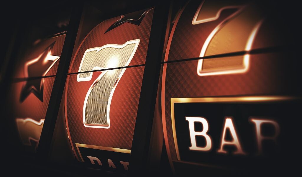 Gun88Vin Club - Nơi thoả mãn đam mê của cược thủ 9 Trả thưởng nhanh chóng là tiêu chí hàng đầu của Gun88Vin Club