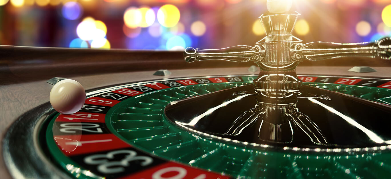 Roulette và những cách chơi giành chiến thắng cực hay từ cao thủ 4 Trò chơi Roulette nổi tiếng trên các casino trên thế giới