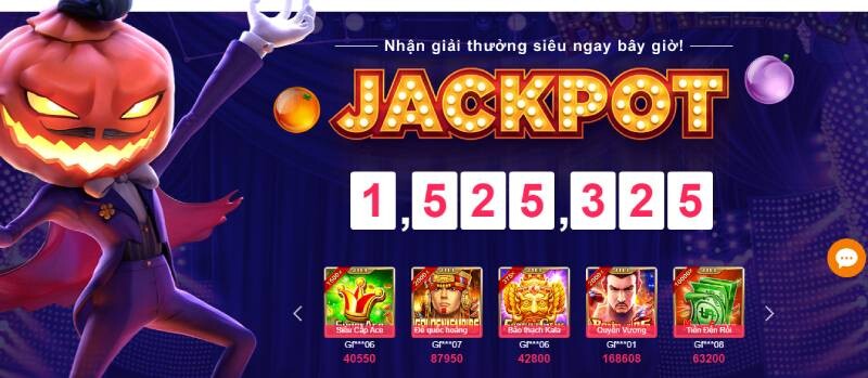 SunCity Vin - Cổng game uy tín số 1 Châu Á 9 Ưu điểm cổng game SunCity Vin thu hút đông đảo người chơi