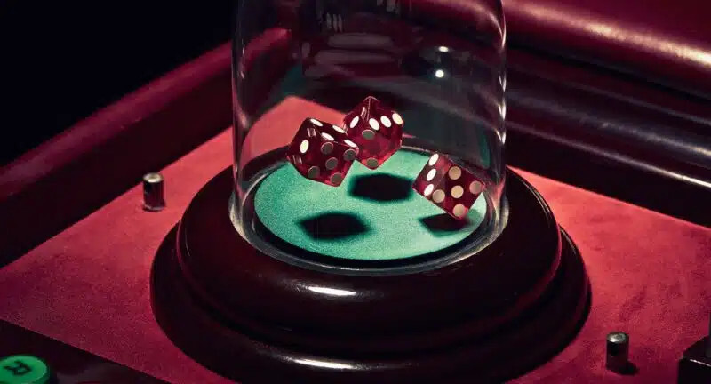 Cách chơi Xí Ngầu chuẩn từ cao thủ - Mẹo cược Xí Ngầu hay 6 Nắm được cách đoán tài xỉu Xí Ngầu sẽ giúp cược thủ tăng thêm xác suất thắng