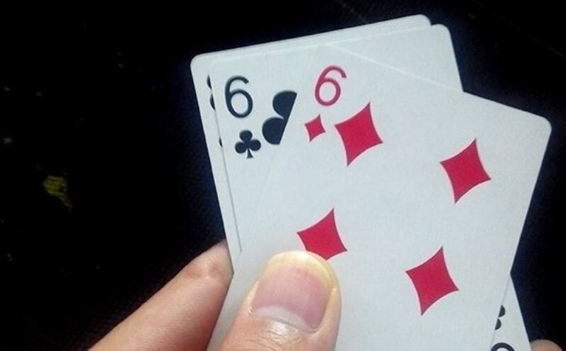 Bài 3 Cây là gì? Hướng dẫn chi tiết cách chơi bài ba cây 5 Thông tin chi tiết về luật chơi bài 3 cây