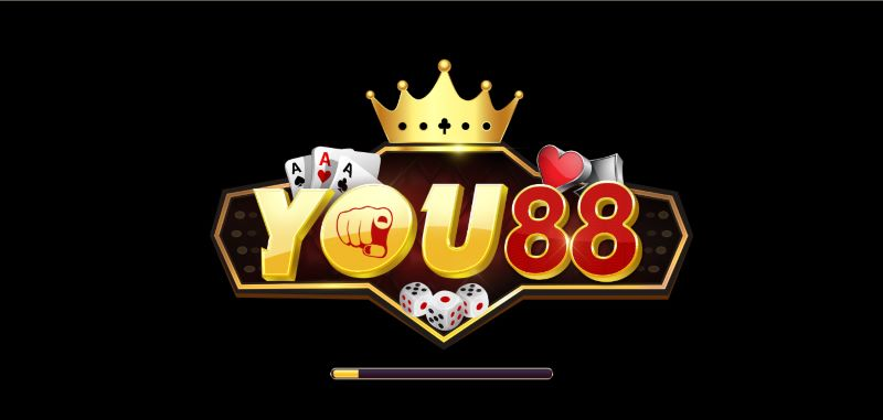 You88 Vin - Thiên đường săn quà đổi thưởng online đặc sắc 6 Cơ chế đổi trả thưởng xanh chín càng làm You88 Vin nhận về phản hồi tốt