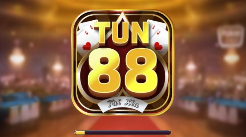 Tun88 Club - Cổng game online mang đến nhiều game hay 6 Cổng game Tun88 chính thức thâm nhập thị trường game Việt từ năm 2021