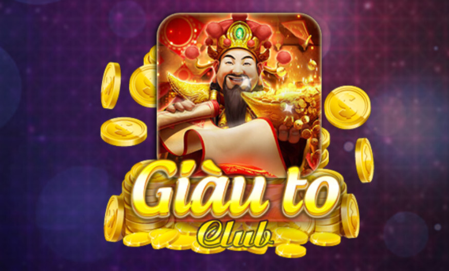GiauTo Fun - Cổng game thu hút bởi kho game online đặc sắc 7 Danh sách những sản phẩm cược tại cổng game Giauto