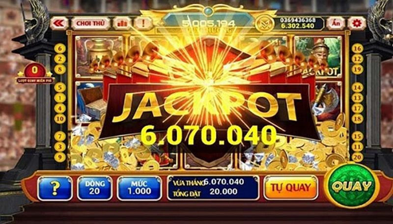 Tun88 Club - Cổng game online mang đến nhiều game hay 8 Ưu điểm cổng game trực tuyến Tun88
