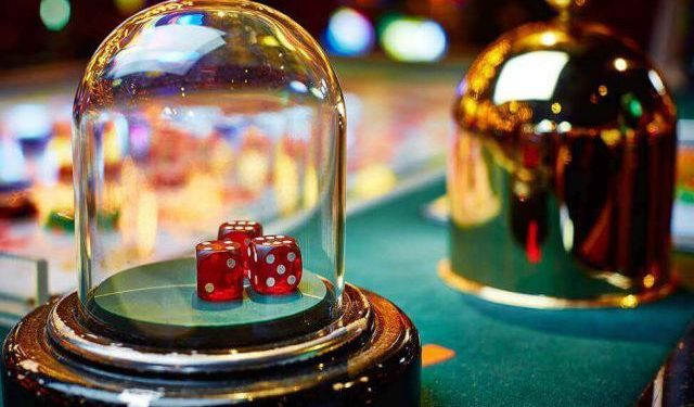 Hướng dẫn cách đánh cầu nghiêng tài xỉu hiệu quả nhất 2025 7 Cầu nghiêng các số đơn