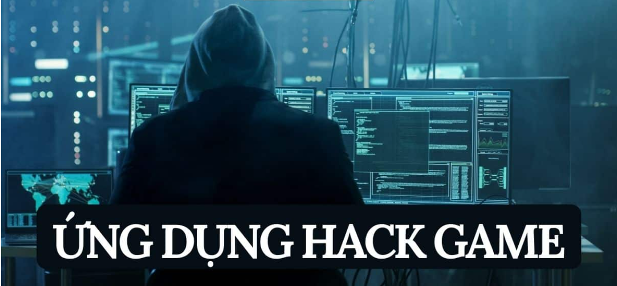 Thông tin về phần mềm hack tài xỉu đầy đủ - chi tiết nhất 5 Những lợi ích mà phần mềm hack game tài xỉu mang lại cho người chơi