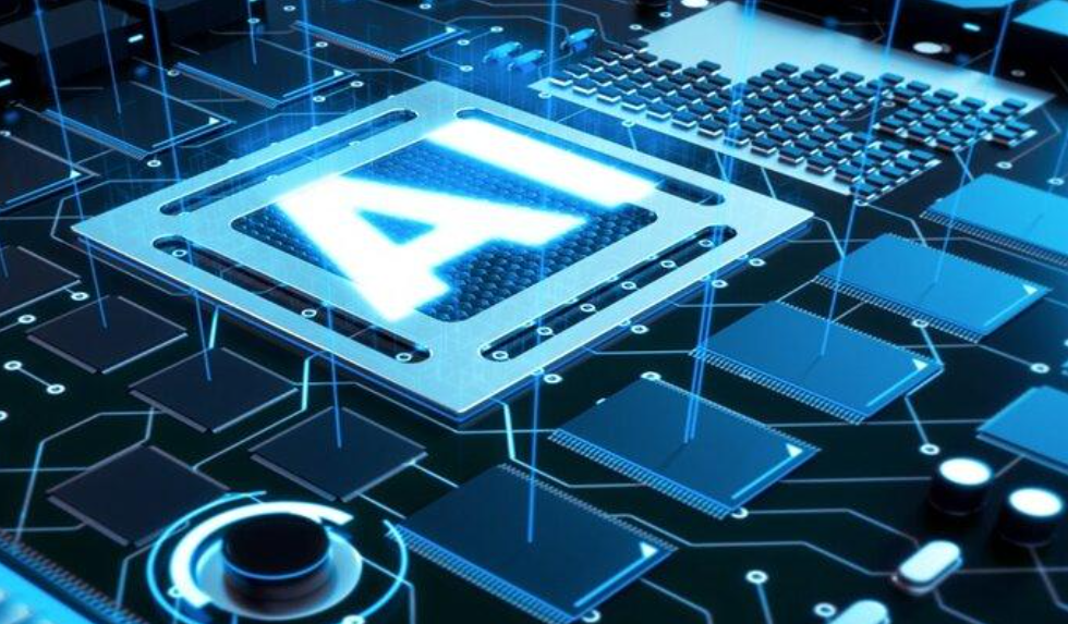 Đánh giá phần mềm hack baccarat mới nhất hiện nay 6 Top những phần mềm hack baccarat tốt nhất hiện nay