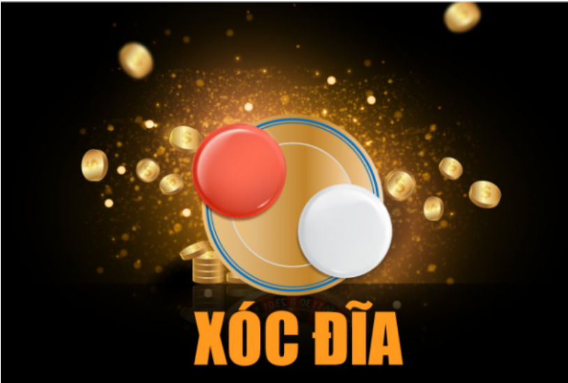 Kinh nghiệm chọn cửa cược xóc đĩa cực hay từ cao thủ 6 Dừng chơi đúng thời điểm