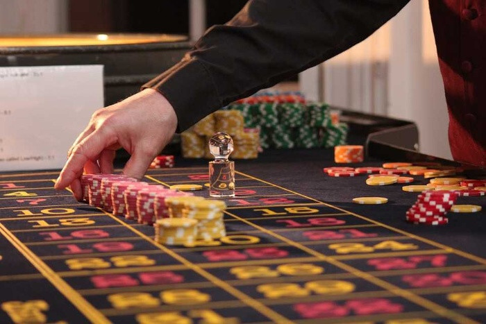Tiền Casino là gì? Tìm hiểu chi tiết về tiền casino 10 Thắc mắc liên quan đến tiền casino