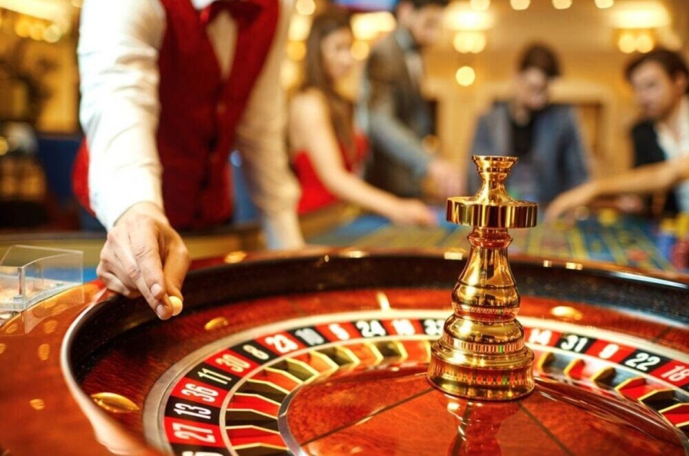 Sòng bài Casino Campuchia có gì hay? 5 Casino tại Campuchia cung cấp nhiều game bài nổi tiếng