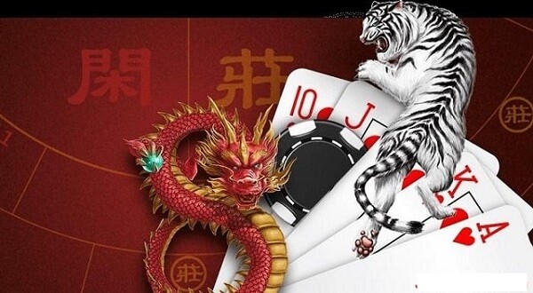 Những trò chơi trong Casino hot được nhiều cược thủ chơi 10 Image