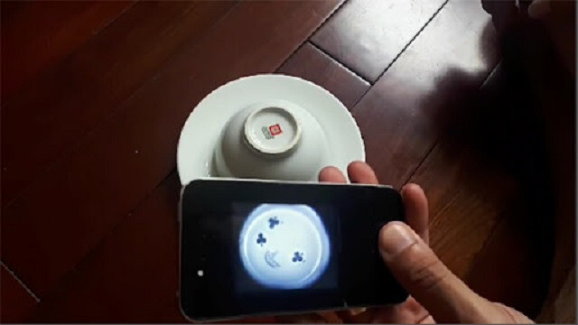 Quân nón xóc đĩa là gì? Cách nhận biết xóc đĩa bịp chuẩn xác 4 Tìm hiểu quân nón xóc đĩa là gì?