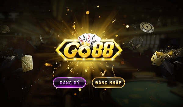 Go88 - Cổng game đổi thưởng với nhiều siêu phẩm hấp dẫn 7 Ưu điểm vượt trội của cổng game Go88 là gì?