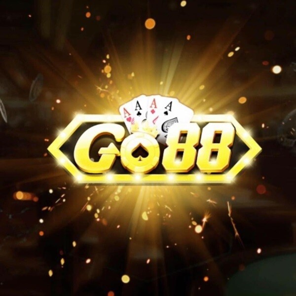 Go88 - Cổng game đổi thưởng với nhiều siêu phẩm hấp dẫn 5 Giới thiệu một số thông tin cơ bản về Go88