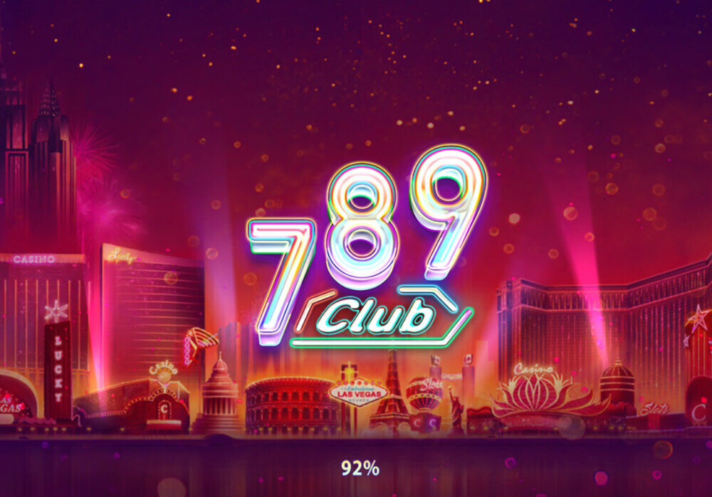 789club - Cổng game bài đổi thưởng uy tín số 1 Việt Nam 4 Giới thiệu đôi nét về 789club