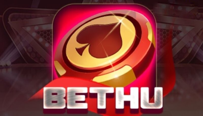 Bethu Club - Cổng game bài đổi thưởng hàng đầu hiện nay 5 Đôi nét về cổng game Bethu Club