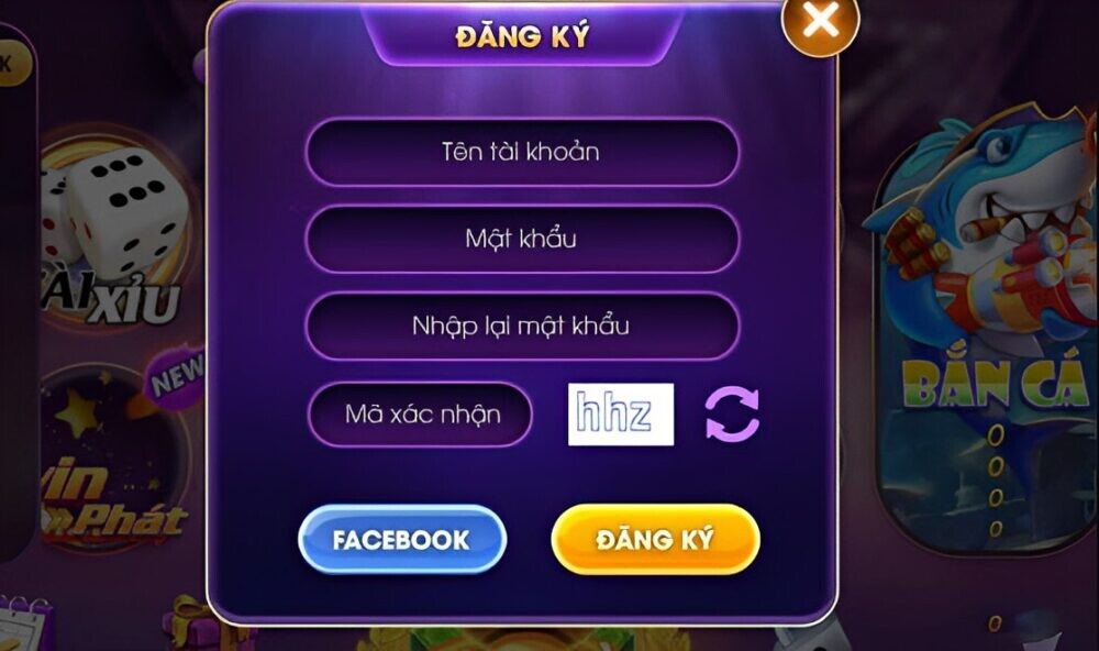 Đánh giá về cổng game Sam86 club cực HOT tại Việt Nam 6 Image 4