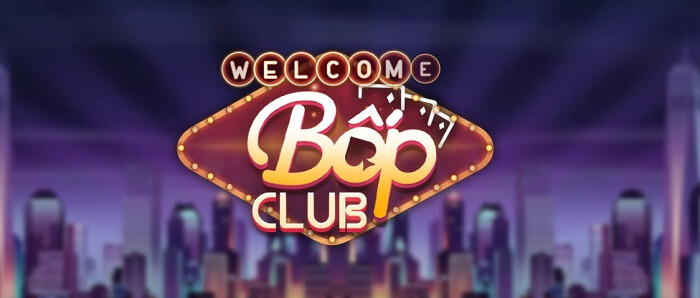 Review Bốp Club - Cổng game chất lượng hàng đầu hiện nay 5 Bốp Club - Cổng game đổi thưởng có chất lượng hàng đầu hiện nay