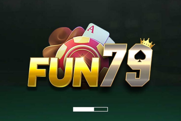Giới thiệu về Fun79 - Cổng game đổi thưởng hàng đầu Châu Á 4 Cổng game Fun79 chinh phục lòng tin của số đông anh em cược thủ
