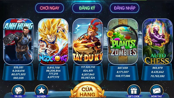 Phát Lộc Club - Cổng game đổi thưởng đẳng cấp cho mọi cược thủ 7 Giao dịch siêu tốc, dịch vụ CSKH chất lượng