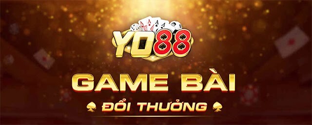 Yo88 - Cổng game đổi thưởng UY TÍN, XANH CHÍN số 1 7 Yo88 là cổng game uy tín thu hút hàng triệu người chơi mỗi ngày