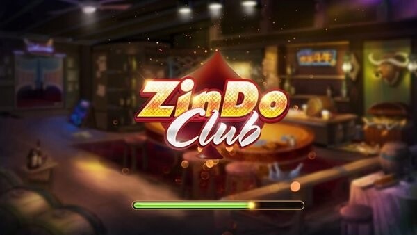 Zindo Club - Cổng game đổi thưởng hấp dẫn, dễ thắng lớn 7 Hệ thống nạp rút tiền siêu tốc và hỗ trợ đa nền tảng