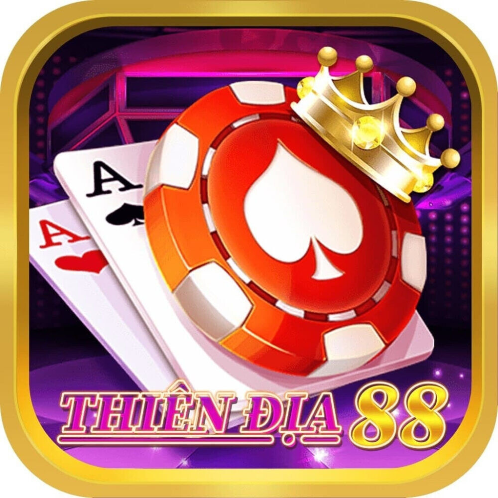 Thiên Địa 88 - cổng game cá cược đổi thưởng số 1 hiện nay 4 Thiên Địa 88 - cổng game cá cược đổi thưởng số 1 hiện nay