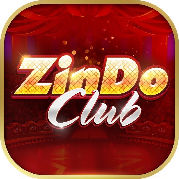 Zindo Club - Cổng game đổi thưởng hấp dẫn, dễ thắng lớn 5 Giới thiệu đôi nét về cổng game đổi thưởng Zindo Club