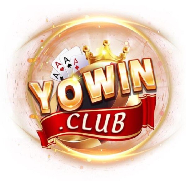 Yowin Club - Cổng game đổi thưởng đẳng cấp hàng đầu hiện nay 5 Đôi nét giới thiệu về cổng game đổi thưởng Yowin Club