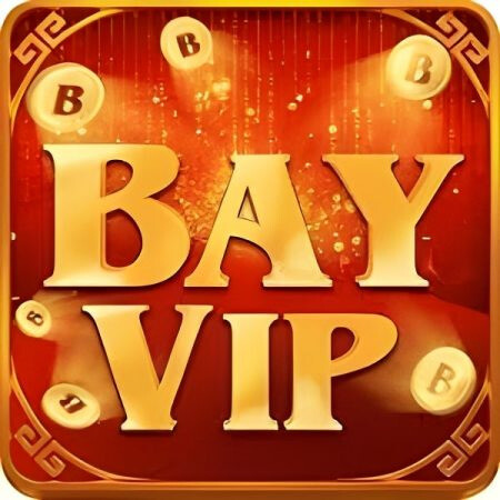 BayVip - sân chơi cá cược đẳng cấp không thể bỏ lỡ 4 Chơi cá cược an toàn tại Bayvip