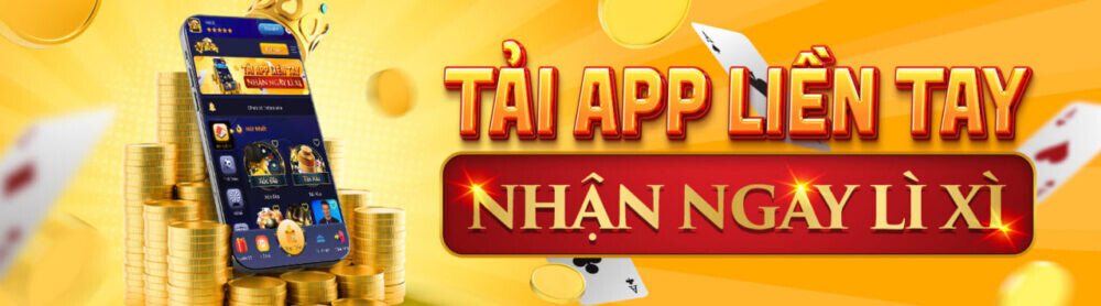 Tiết lộ từ A-Z các thông tin về cổng game Vi68 12 Hướng dẫn tải app Vi68