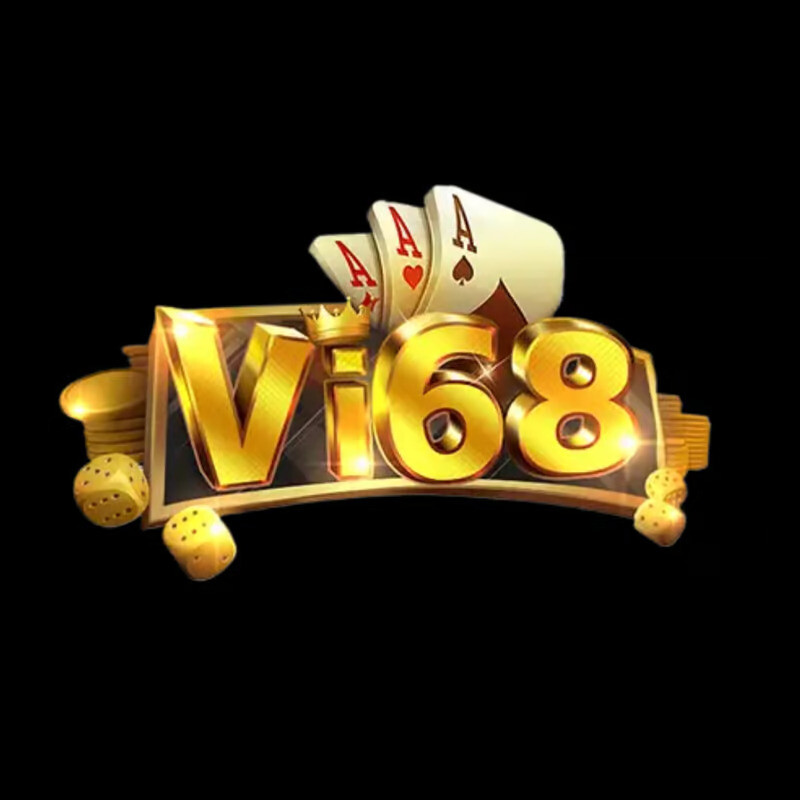 Tiết lộ từ A-Z các thông tin về cổng game Vi68 7 Khái quát đôi nét về Vi68