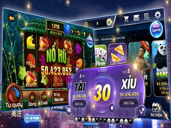 V68 Club - Cổng game đổi thưởng uy tín cho cược thủ Việt 6 Tại sao nên chơi game đổi thưởng tại V68 Club?