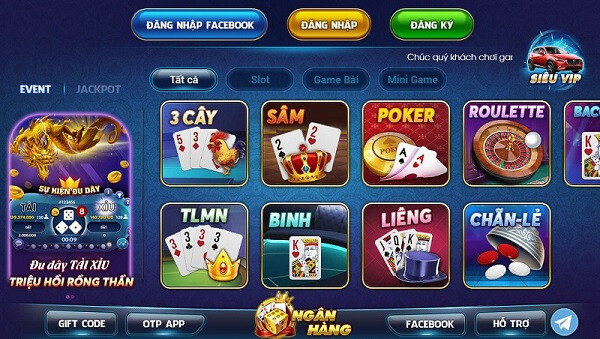 V68 Club - Cổng game đổi thưởng uy tín cho cược thủ Việt 8 Hướng dẫn tân thủ đăng ký tài khoản V68 Club