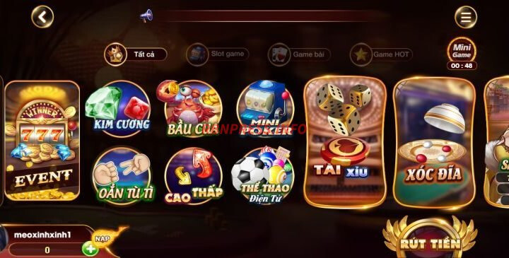 Dubai68 – Cổng game đẳng cấp nhất cho anh em cược thủ 6 Hướng dẫn cách đăng ký cổng game Dubai68