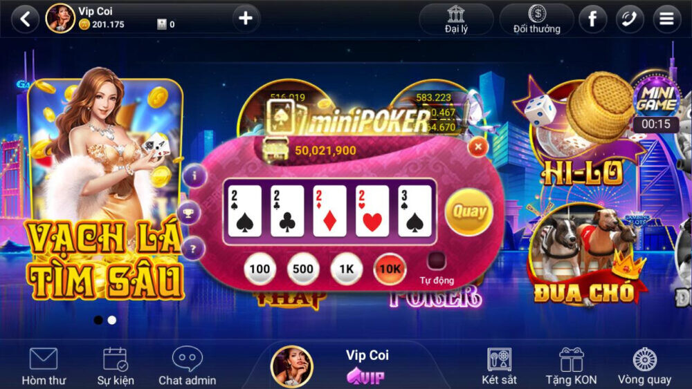 Dubai68 – Cổng game đẳng cấp nhất cho anh em cược thủ 5 Các ưu điểm vượt trội khi tham gia cá cược