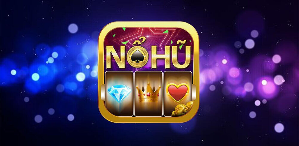 Nổ Hũ Club – Cổng game giải trí cực đỉnh cho cược thủ 5 Hướng dẫn luật chơi khi tham gia Nổ Hũ Club