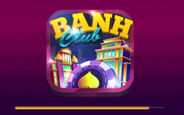 Banh Club – Điểm đến mới cho những tín đồ game thực thụ 8 Giới thiệu về Banh Club