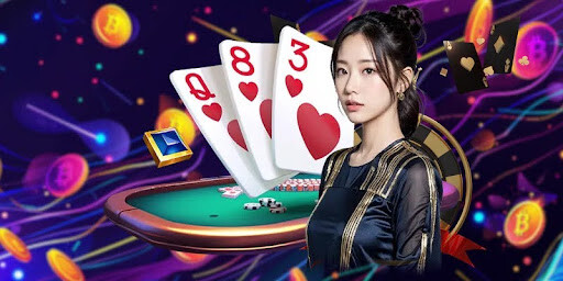Link vào SV66 chính thức – Trải nghiệm sòng casino trực tuyến an toàn 5 Chương trình thưởng và ưu đãi khi truy cập Link vào SV66 chính thức